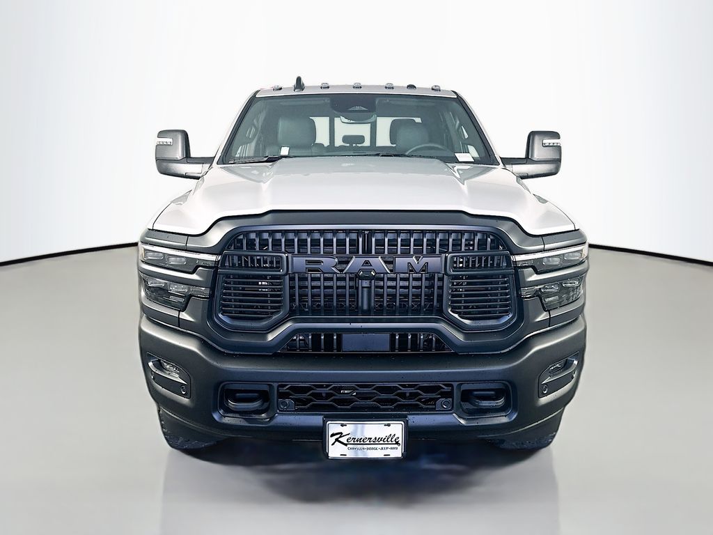 Ram25002