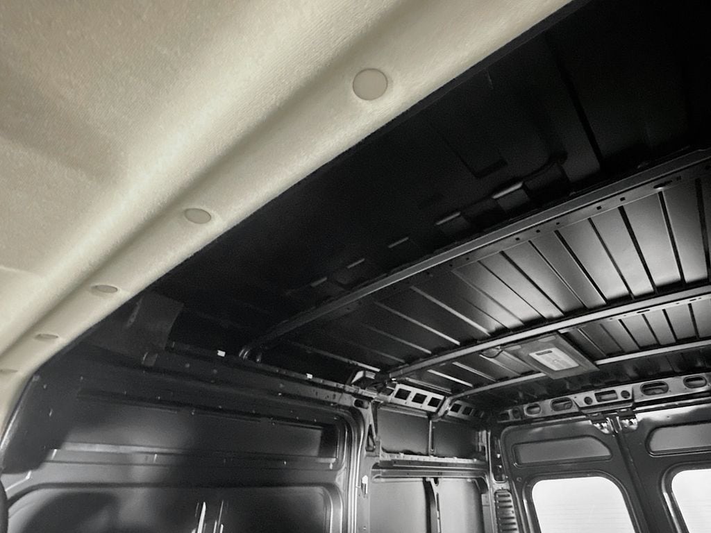 RamPromaster 150014