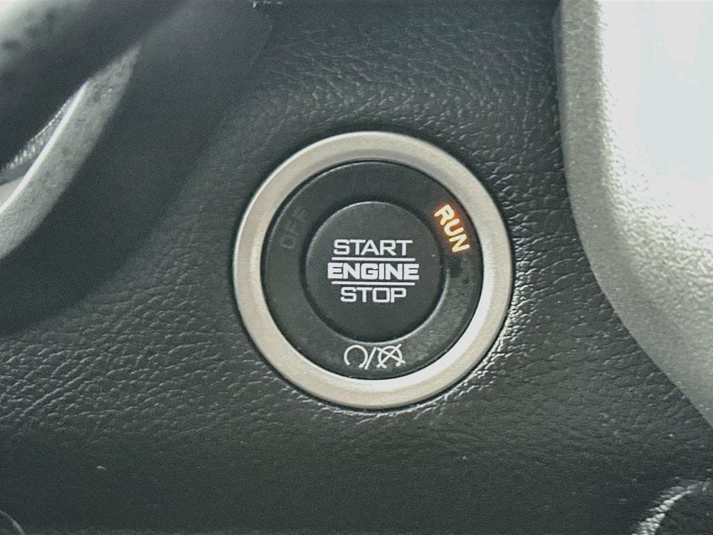 Ram250027