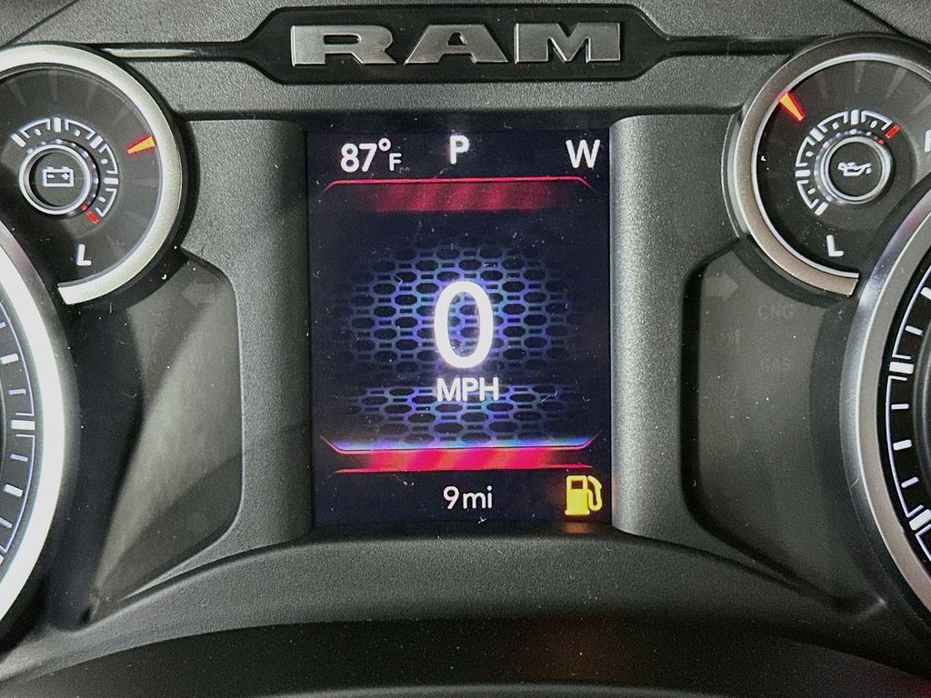 Ram150011