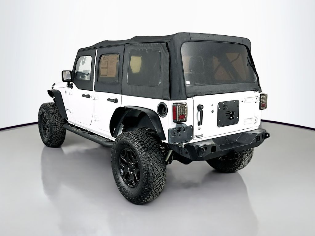 JeepWrangler5