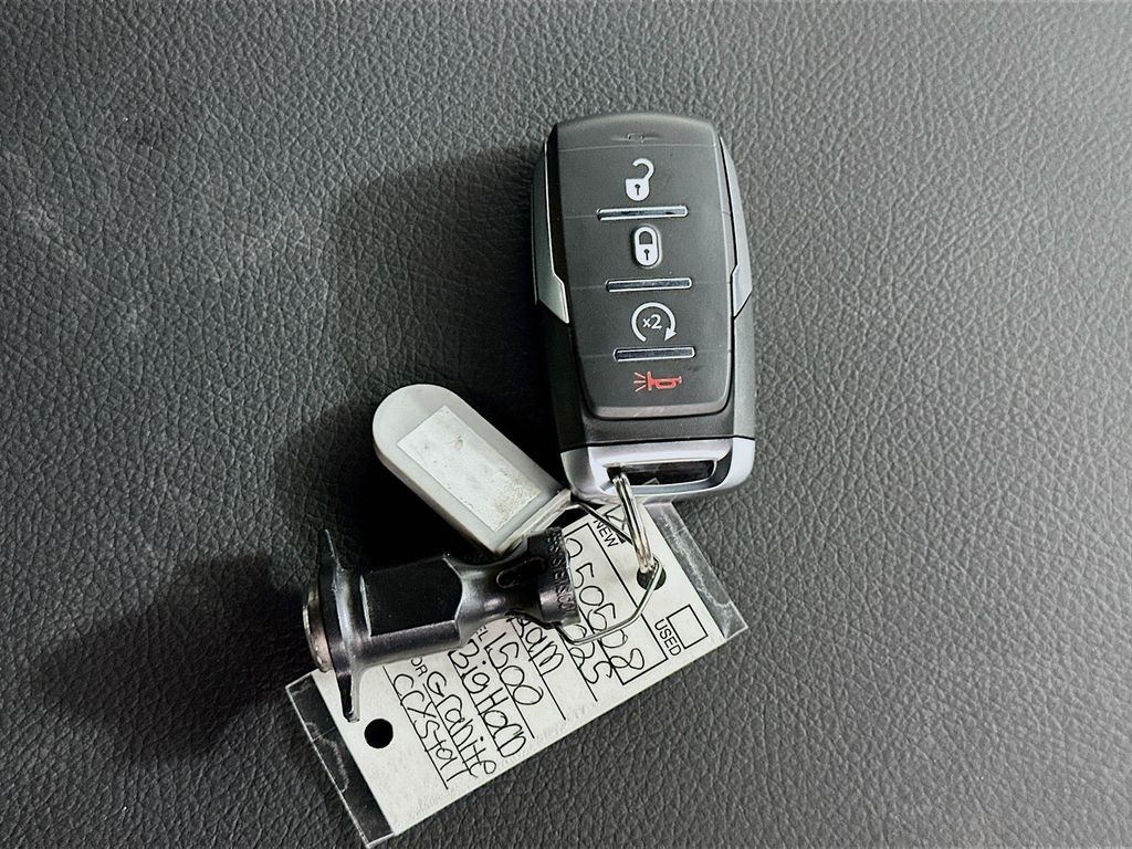 Ram150020