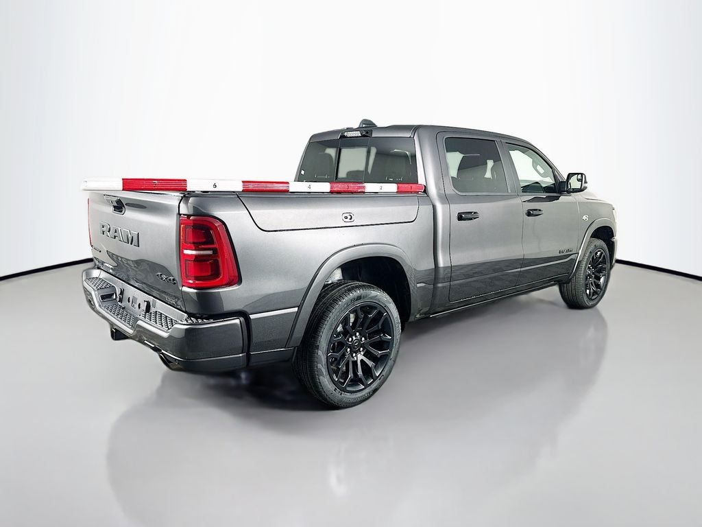 Ram15007