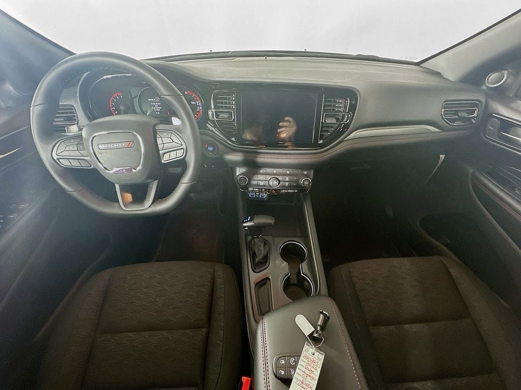 DodgeDurango10