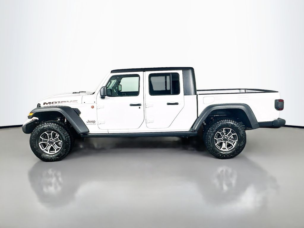 JeepGladiator4