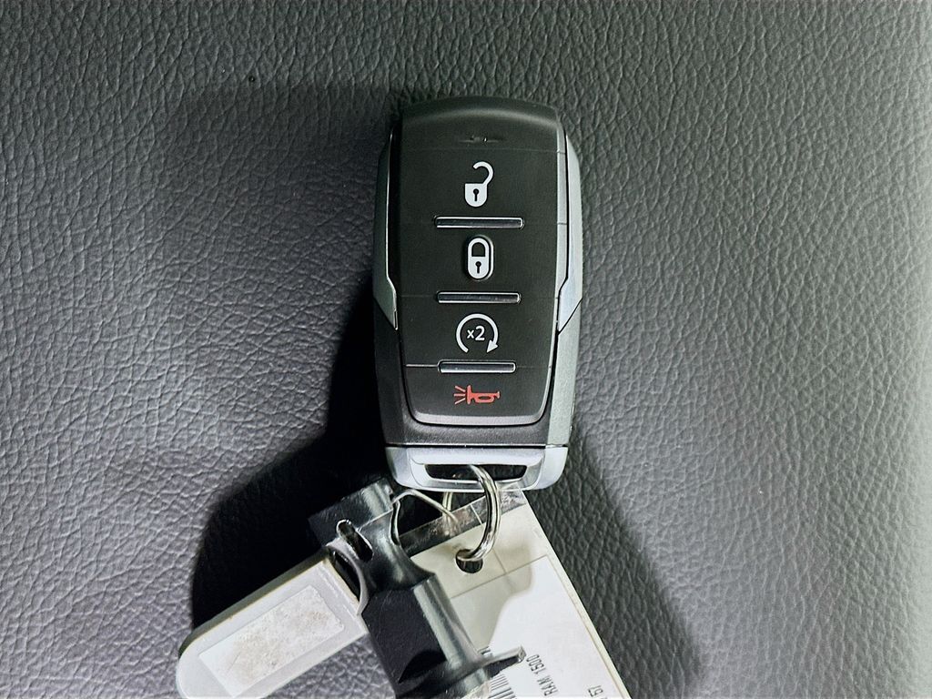 Ram150020