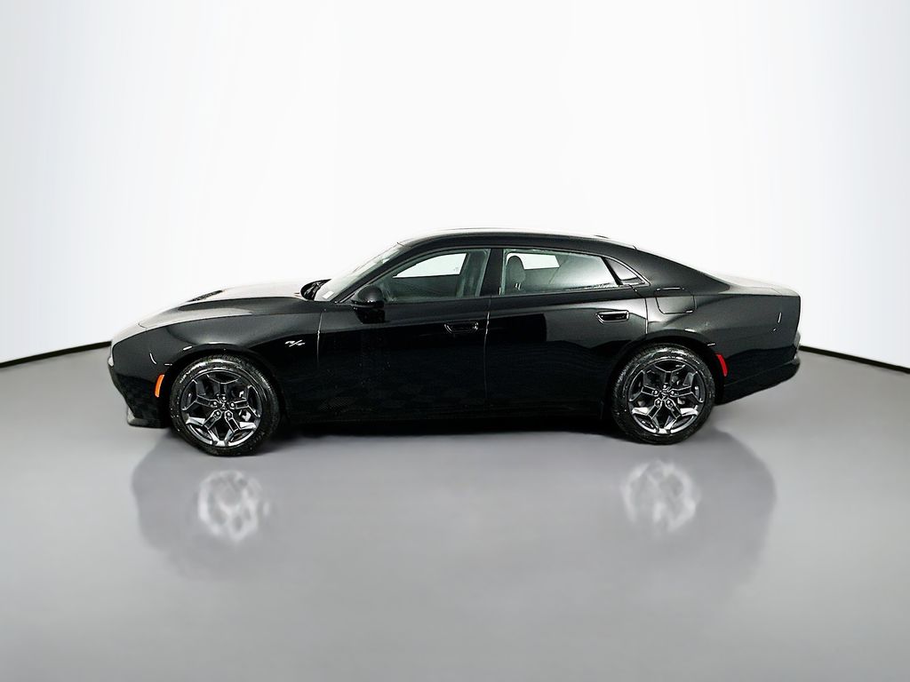 DodgeCharger4