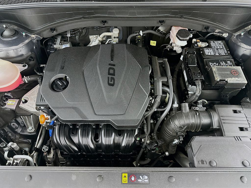 HyundaiSanta Fe31