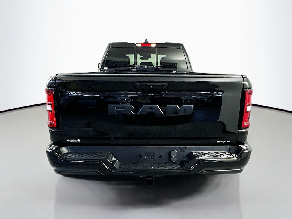 Ram15006