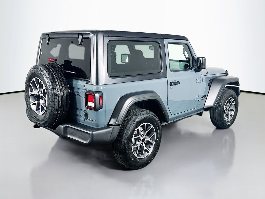 JeepWrangler7