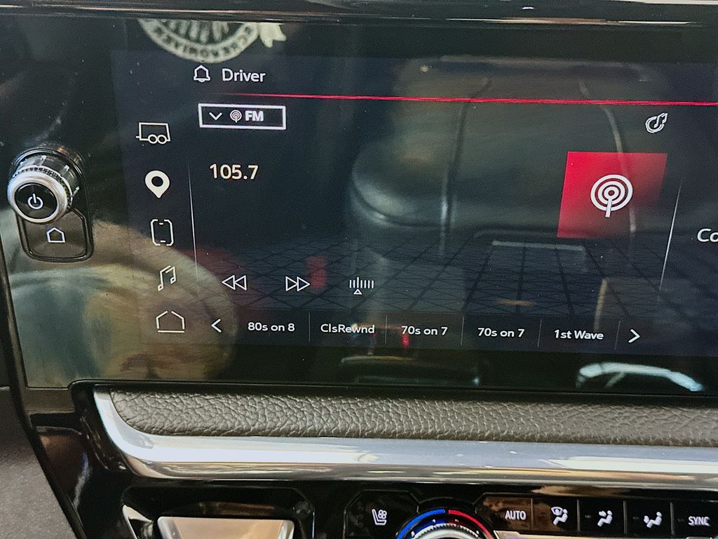 GMCSierra 150017