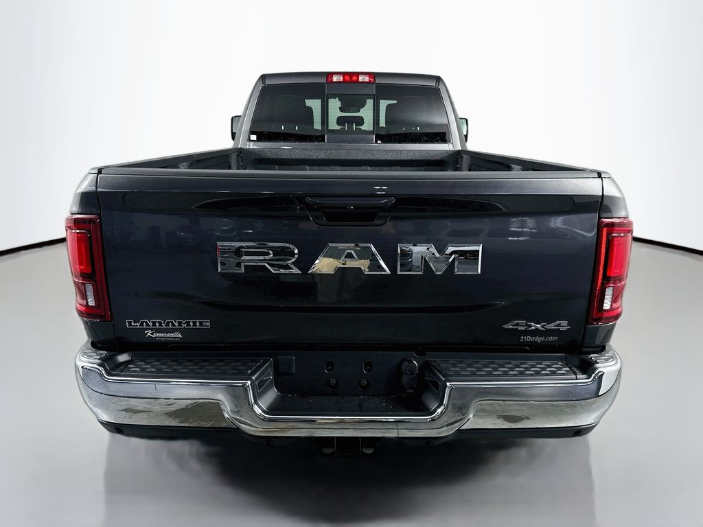 Ram25006
