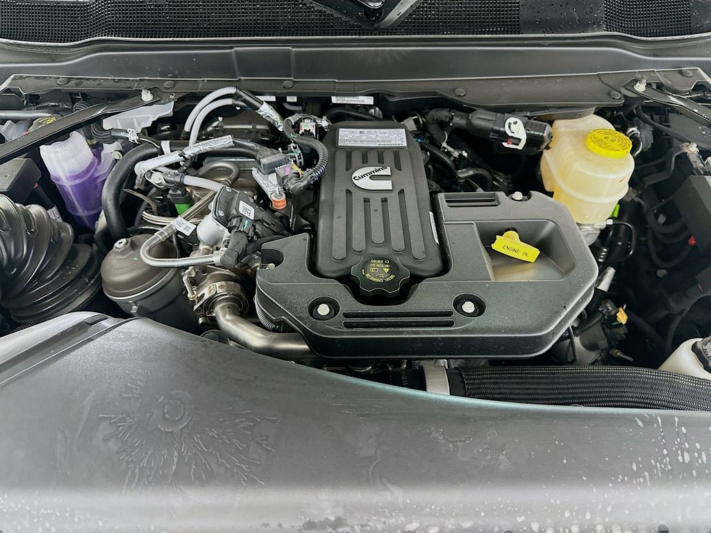 Ram350017
