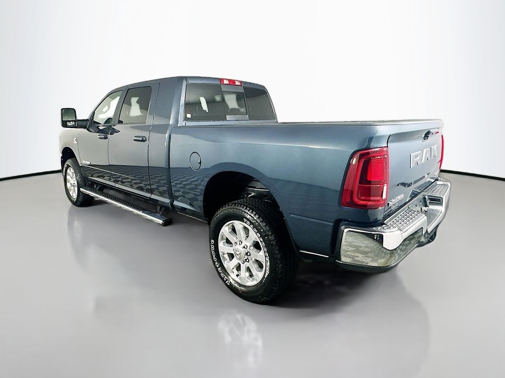 Ram25005