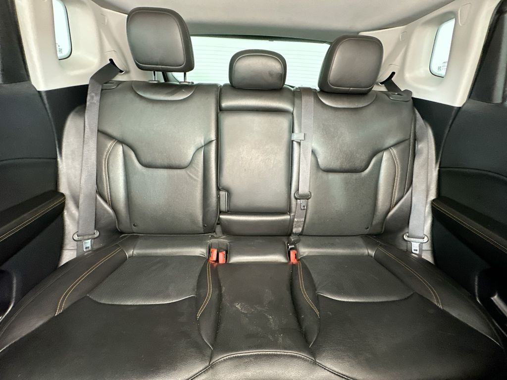JeepCompass12