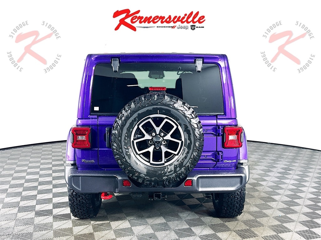 JeepWrangler Unlimited6