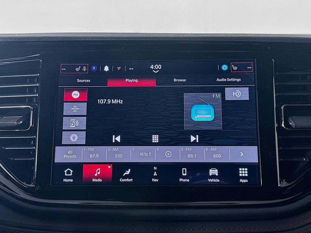 DodgeDurango13