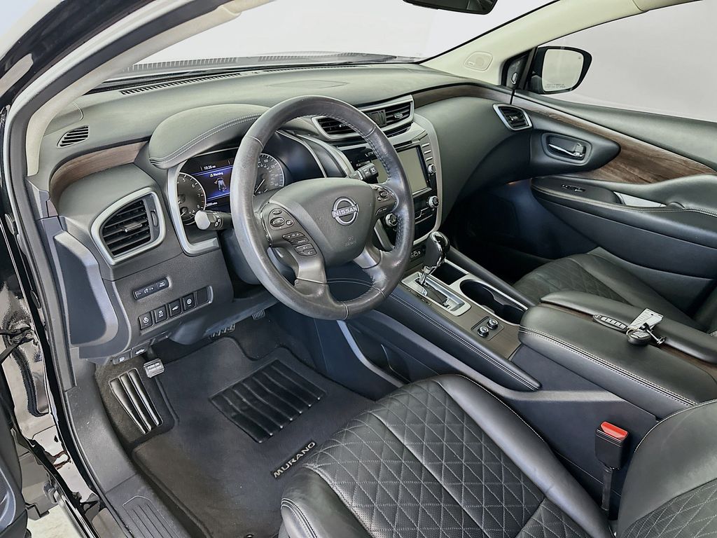 NissanMurano29