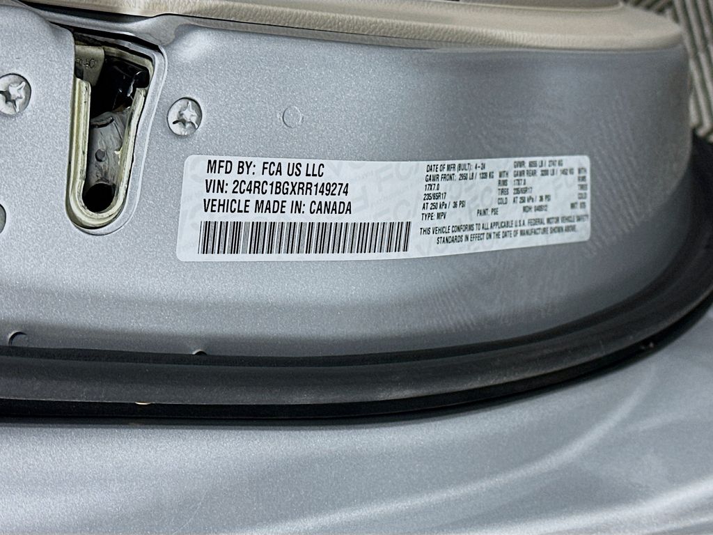 ChryslerPacifica35