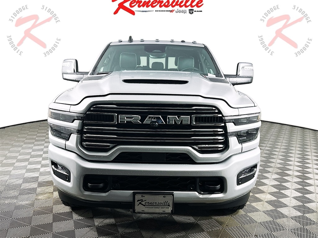 Ram35002