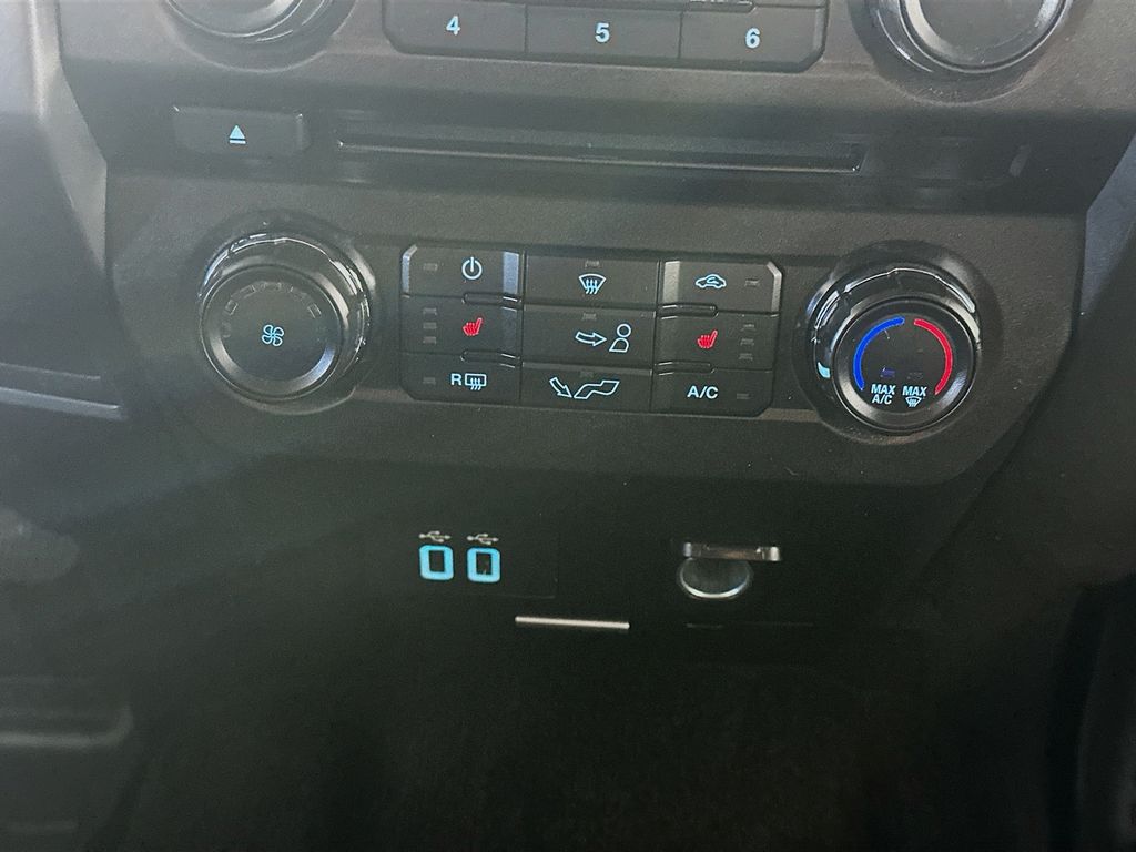 FordF-15015