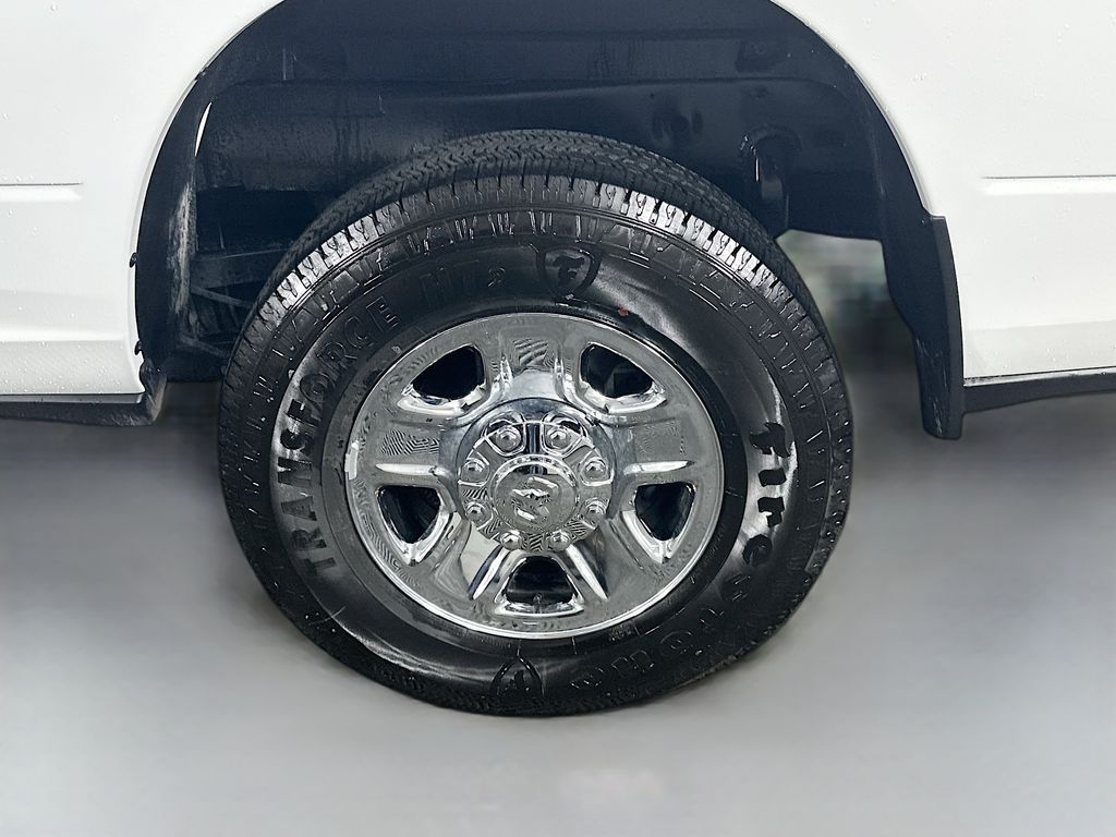 Ram250017