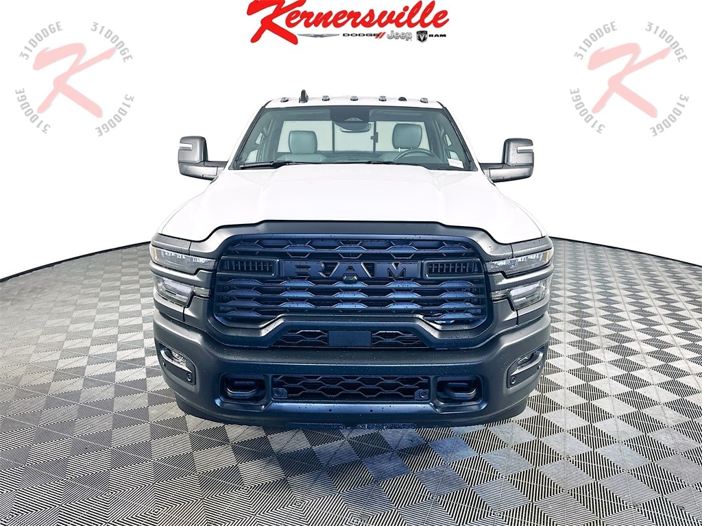 Ram25002