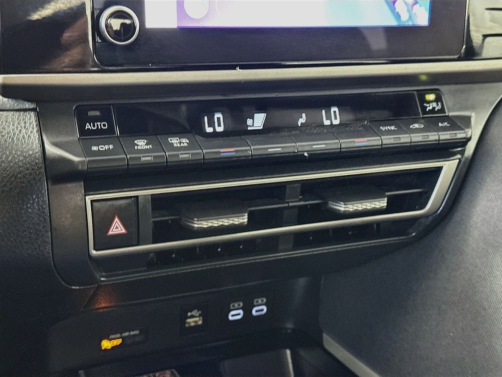 ToyotaCamry18