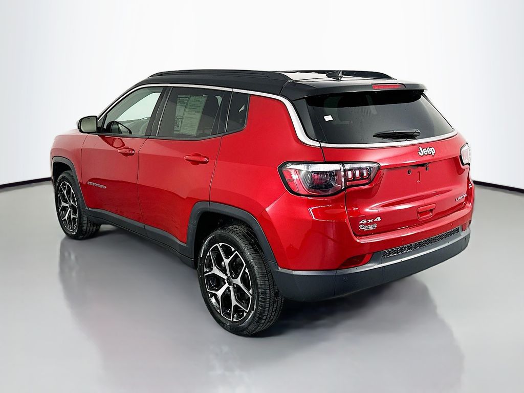 JeepCompass5