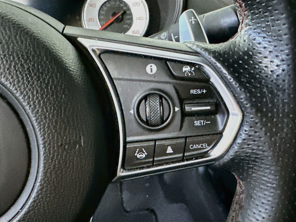 AcuraTLX26