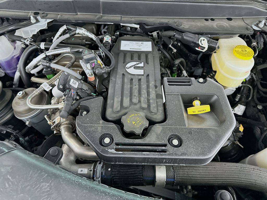 Ram350018
