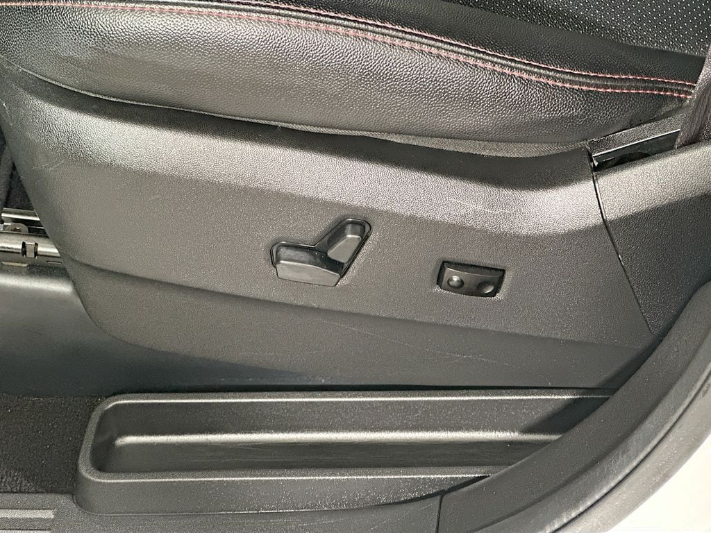 DodgeGrand Caravan23