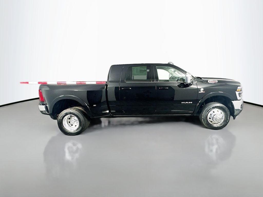 Ram35008