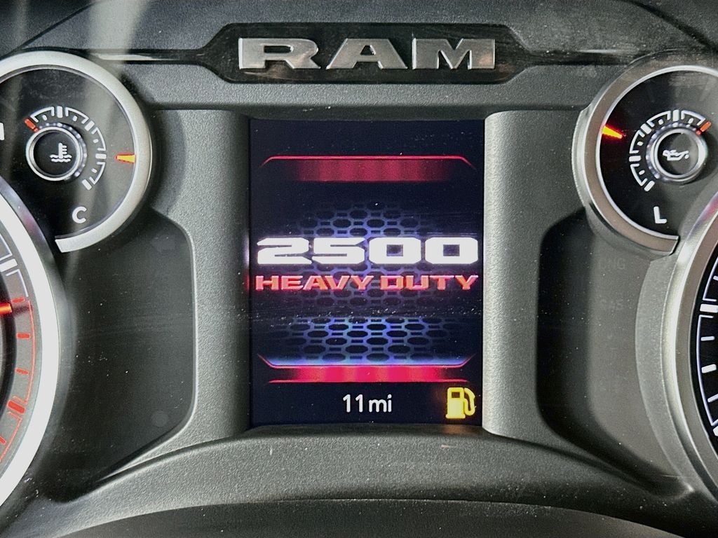 Ram250010