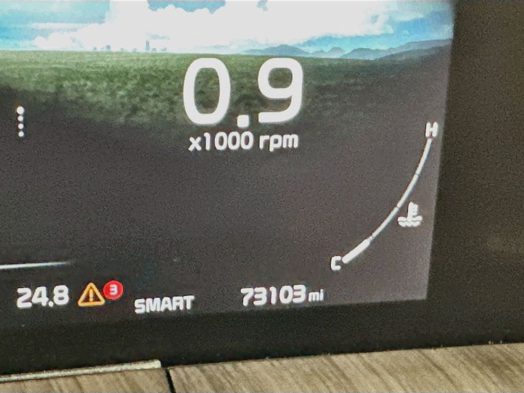 KiaTelluride15