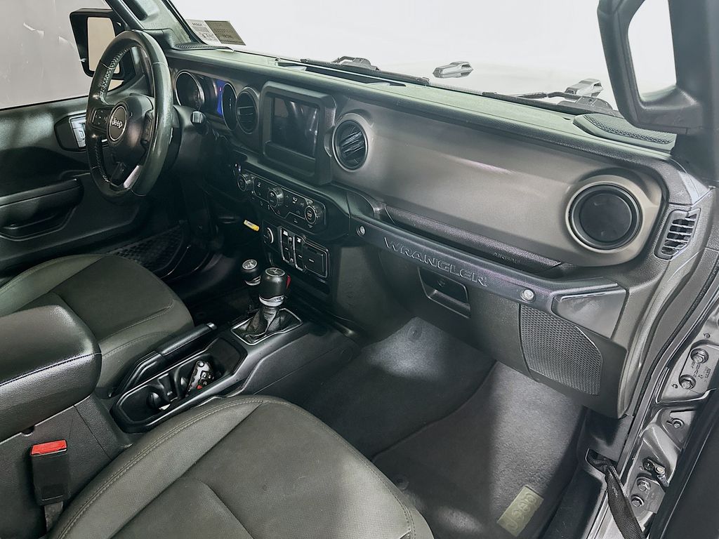 JeepWrangler32