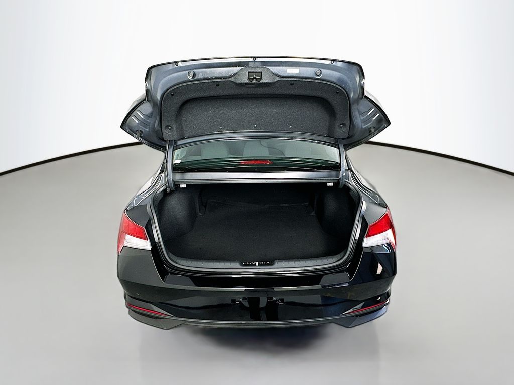 HyundaiElantra28