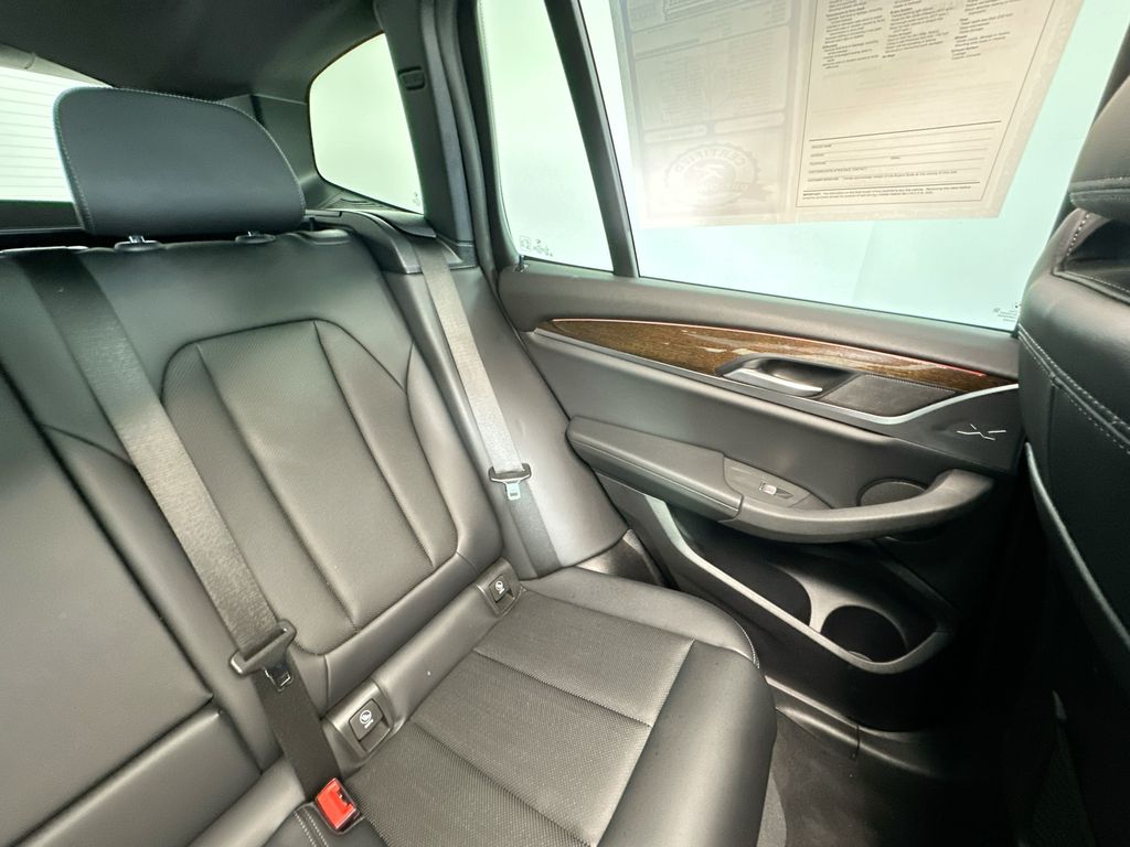 BMWX314