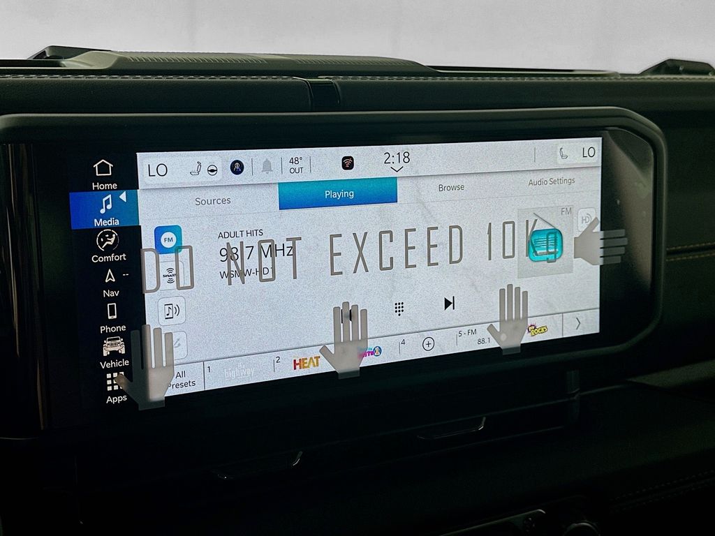 JeepWrangler Unlimited13