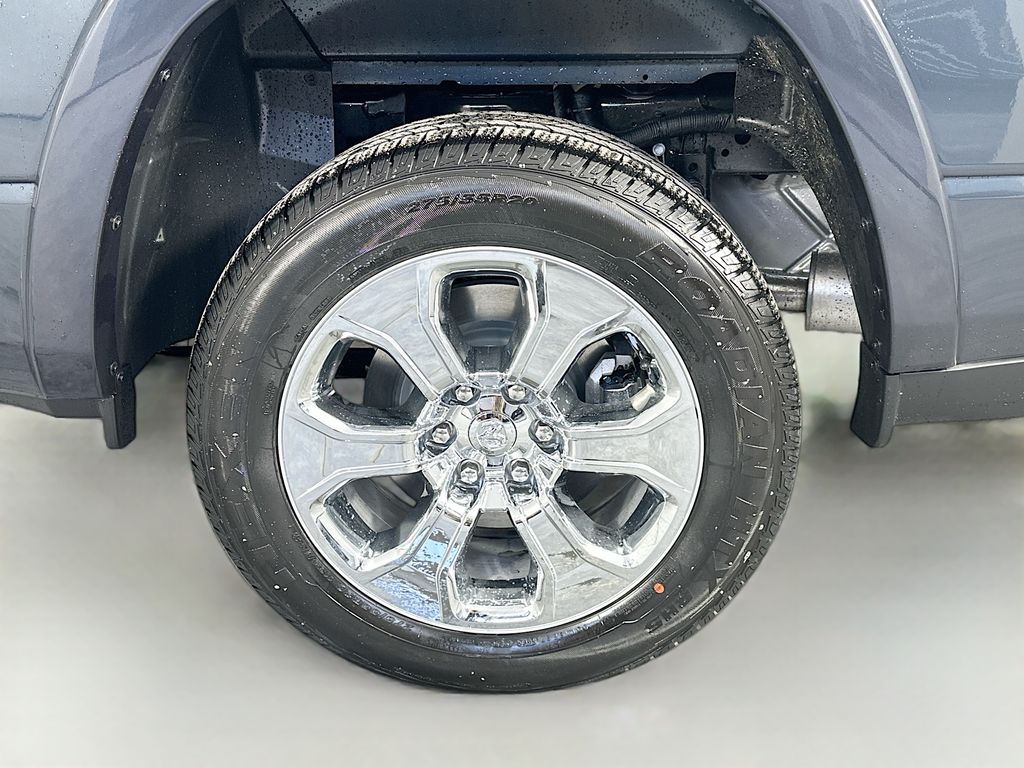 Ram150020