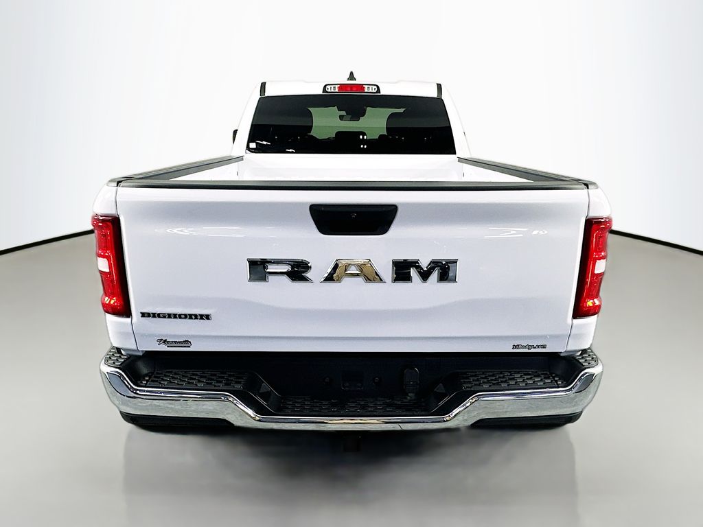 Ram15006