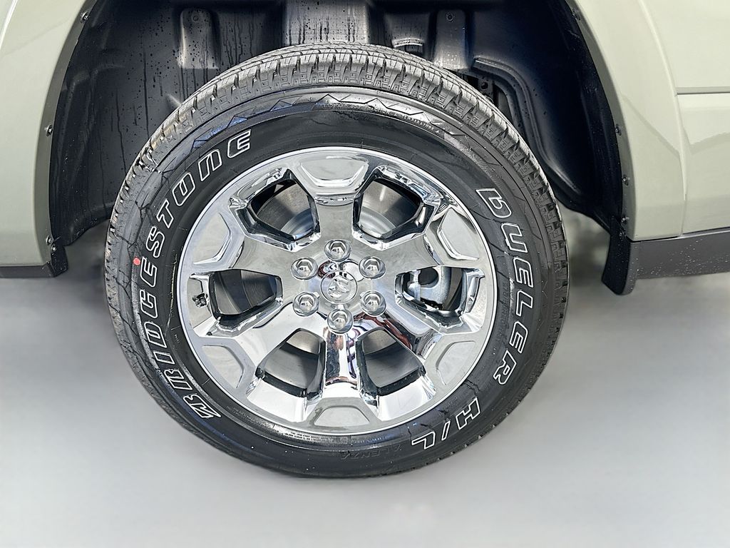 Ram150017