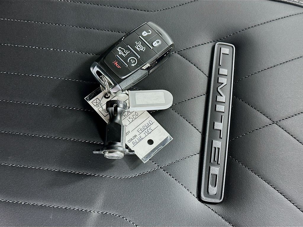 Ram150020