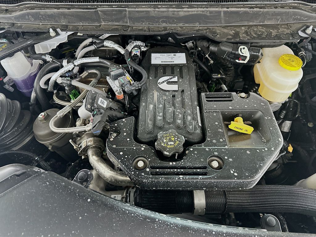 Ram350018