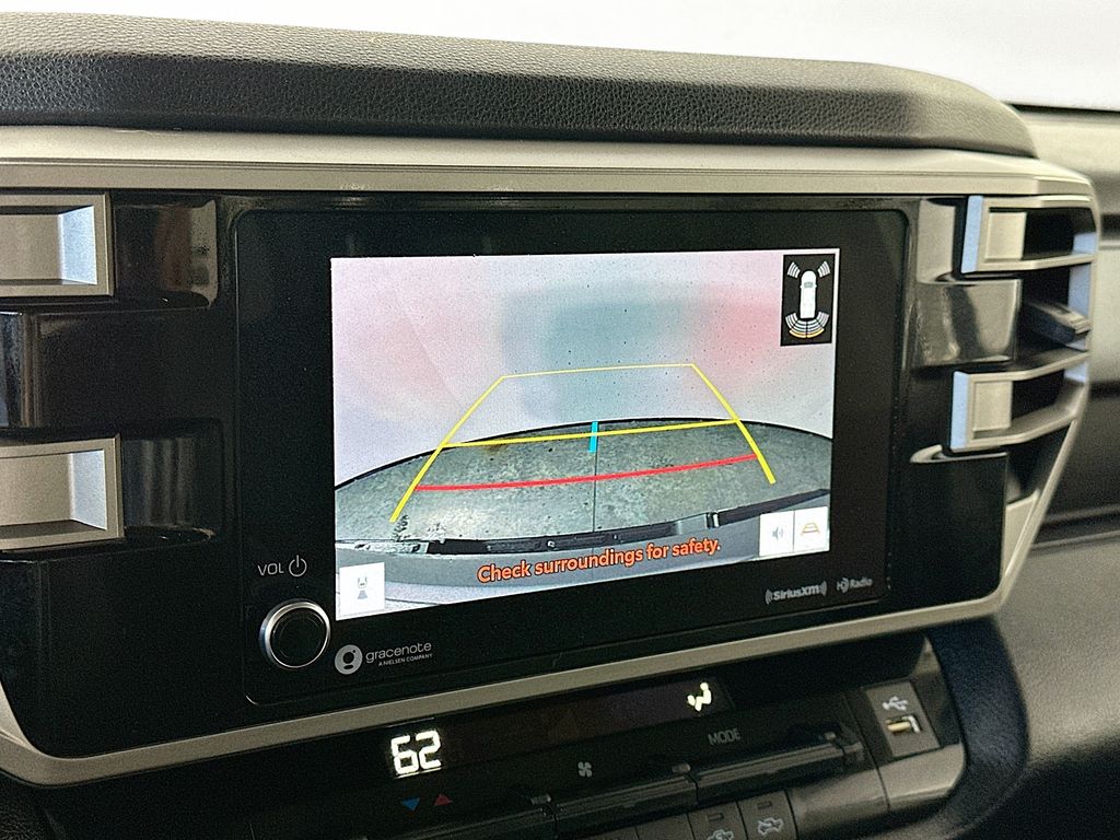 ToyotaTundra20