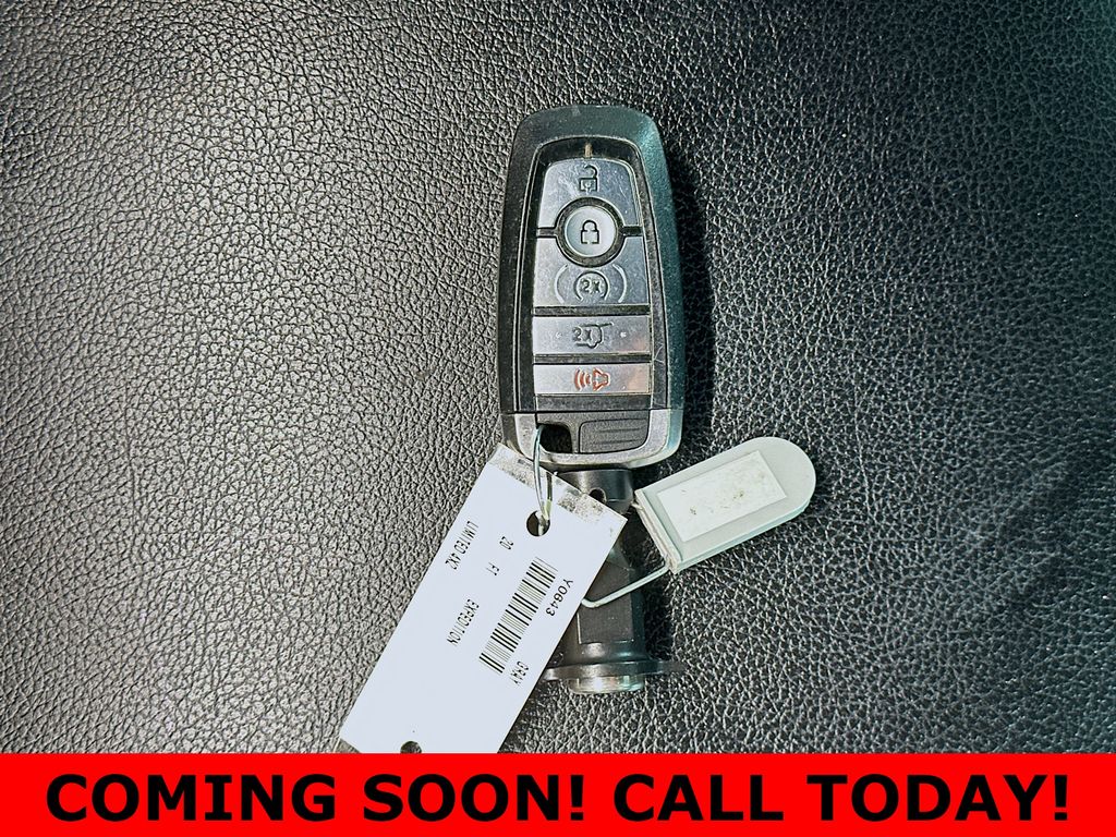 FordExpedition35
