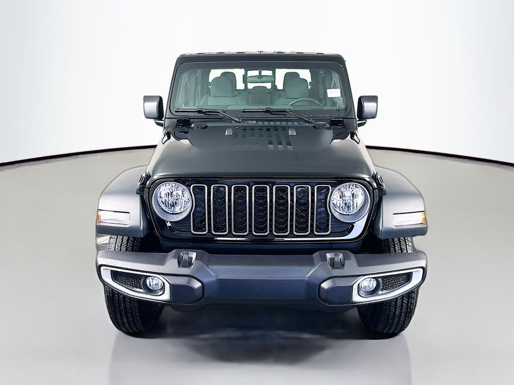 JeepGladiator2