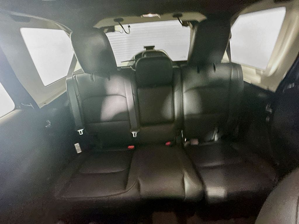JeepWrangler Unlimited10