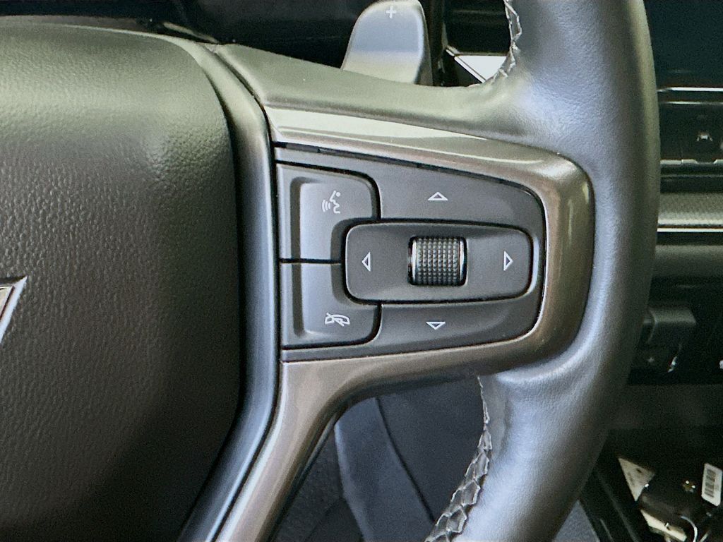 ChevroletSilverado 150027