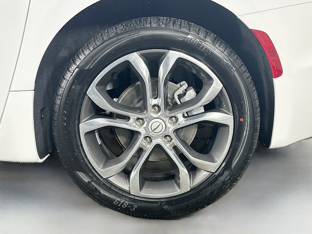ChryslerPacifica17